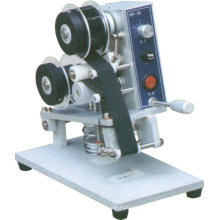 Machine de codage thermique à main de type HP-30